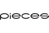 Pieces rabatkoder