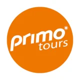 Primo Tours rabatkoder