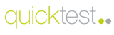 Quicktest rabatkoder
