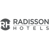 Radisson Hotels rabatkoder