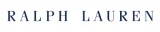 Ralph Lauren rabatkoder