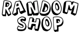 RandomShop rabatkoder