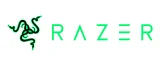 Razer rabatkoder