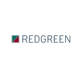 REDGREEN rabatkoder
