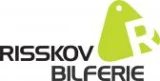Risskov Bilferie rabatkoder