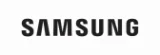 Samsung rabatkoder
