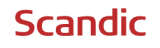 Scandic rabatkoder
