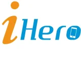 iHero rabatkoder