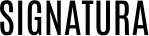Signatura rabatkoder