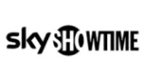 Sky Showtime rabatkoder