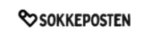 SokkePosten rabatkoder