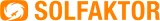 Solfaktor rabatkoder