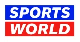 Sports World rabatkoder