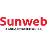 Sunweb rabatkoder