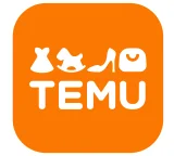 Temu rabatkoder
