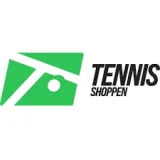 Tennisshoppen rabatkoder