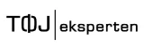 Tøjeksperten rabatkoder