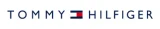 Tommy Hilfiger rabatkoder