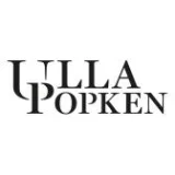 Ulla Popken rabatkoder
