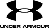 Under Armour rabatkoder