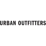 Urban Outfitters rabatkoder