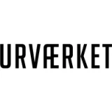 Urværket rabatkoder