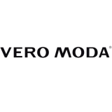 VERO MODA rabatkoder
