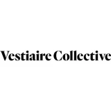 Vestiaire Collective rabatkoder