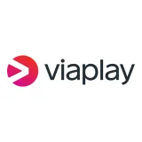Viaplay rabatkoder