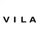 VILA rabatkoder
