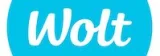 Wolt rabatkoder