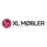 XL Møbler rabatkoder