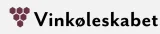 Vinkøleskabet rabatkoder