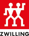Zwilling rabatkoder